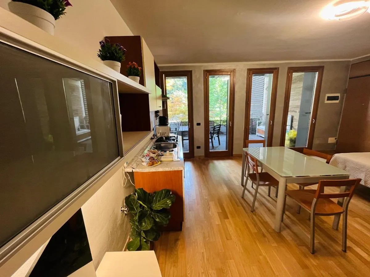 B&B Le Amarene Sassuolo