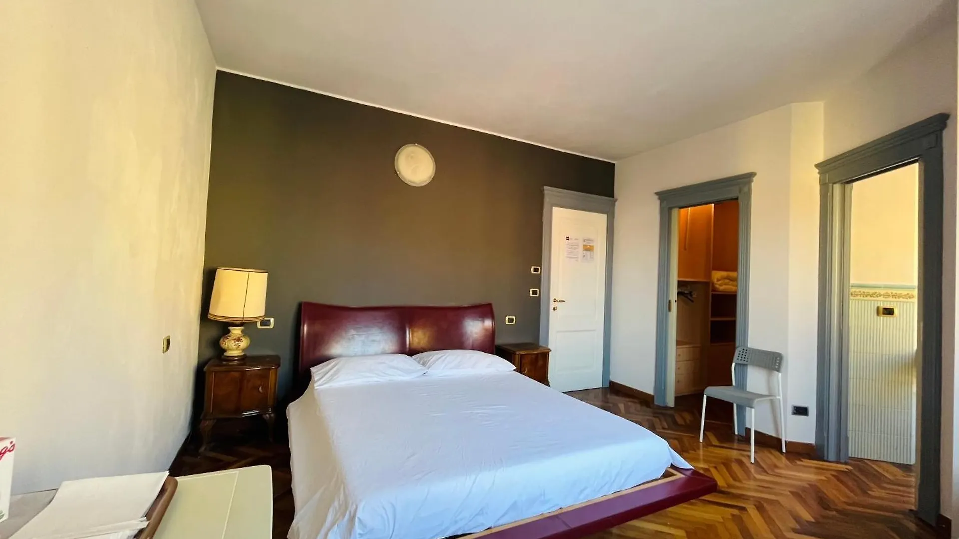 B&B Le Amarene Sassuolo 0*,